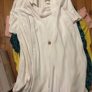 5 lbs Plus Size Assortment reseller bundle